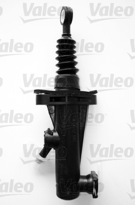 VALE804830